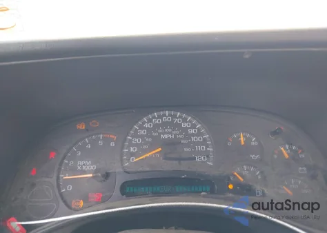 2006 Chevrolet Silverado 1500 Work Truck z USA, uszkodzony, nr VIN 3GCEC14X16G217748